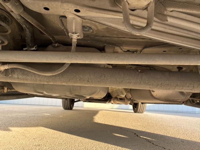 ワゴンＲ ＦＸ　【保証付き】【修復歴無し】ナビＴＶ　ＤＶＤ　アイドリングストップ　キーレス　シートヒーター　盗難防止　ＡＵＴＯエアコン　Ｗエアバッグ　フルフラット　ＥＴＣ装着車　メモリーナビ　ＡＢＳ　ベンチシート（46枚目）