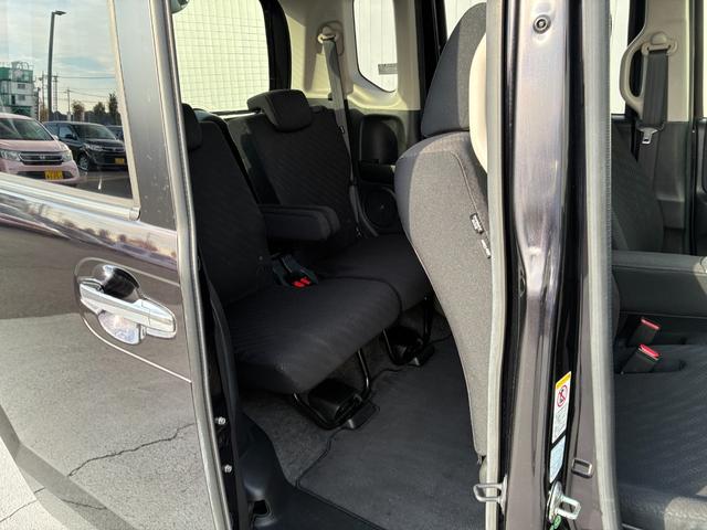 Ｎ－ＢＯＸ Ｇ　ＳＳパッケージ　【保証付き】【修復歴無し】メモリーナビ　ワンセグＴＶ　ＤＶＤ　Ｂｌｕｅｔｏｏｔｈ　スマートキー　プッシュスタート　両側電動スライドドア　Ｉストップ　ダブルエアバック　ベンチシ－ト　フルオートエアコン（38枚目）