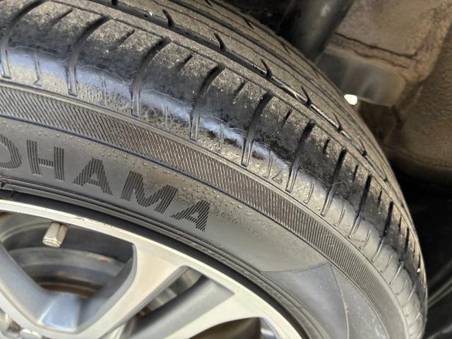 Ｎ－ＢＯＸ Ｇ　ＳＳパッケージ　【保証付き】【修復歴無し】メモリーナビ　ワンセグＴＶ　ＤＶＤ　Ｂｌｕｅｔｏｏｔｈ　スマートキー　プッシュスタート　両側電動スライドドア　Ｉストップ　ダブルエアバック　ベンチシ－ト　フルオートエアコン（44枚目）