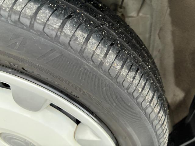 ムーヴキャンバス Gメイクアップリミテッド SAIII 【保証付き】【修復歴無し】 カーナビ ワンセグTV スマートキー プッシュスタート ブルートゥースオーディオ ETC フルフラットシート パノラミックビューモニター オートライト LED(42枚目)