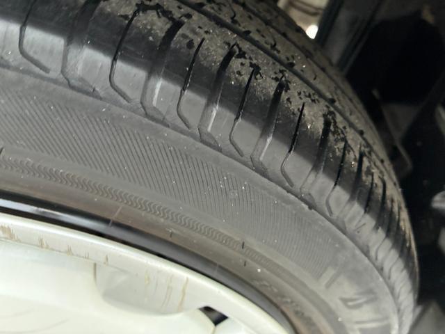 ムーヴキャンバス Gメイクアップリミテッド SAIII 【保証付き】【修復歴無し】 カーナビ ワンセグTV スマートキー プッシュスタート ブルートゥースオーディオ ETC フルフラットシート パノラミックビューモニター オートライト LED(44枚目)