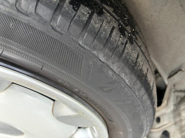 ムーヴキャンバス Gメイクアップリミテッド SAIII 【保証付き】【修復歴無し】 カーナビ ワンセグTV スマートキー プッシュスタート ブルートゥースオーディオ ETC フルフラットシート パノラミックビューモニター オートライト LED(46枚目)