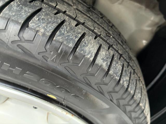 ムーヴキャンバス Gメイクアップリミテッド SAIII 【保証付き】【修復歴無し】 カーナビ ワンセグTV スマートキー プッシュスタート ブルートゥースオーディオ ETC フルフラットシート パノラミックビューモニター オートライト LED(48枚目)