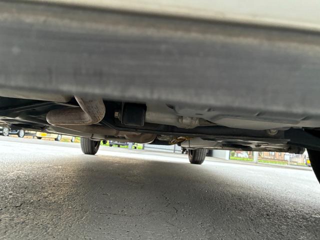 ムーヴキャンバス Gメイクアップリミテッド SAIII 【保証付き】【修復歴無し】 カーナビ ワンセグTV スマートキー プッシュスタート ブルートゥースオーディオ ETC フルフラットシート パノラミックビューモニター オートライト LED(49枚目)