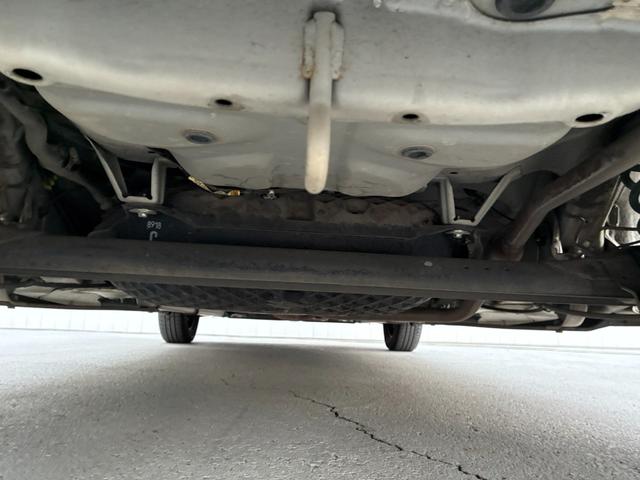 ムーヴキャンバス Gメイクアップリミテッド SAIII 【保証付き】【修復歴無し】 カーナビ ワンセグTV スマートキー プッシュスタート ブルートゥースオーディオ ETC フルフラットシート パノラミックビューモニター オートライト LED(50枚目)