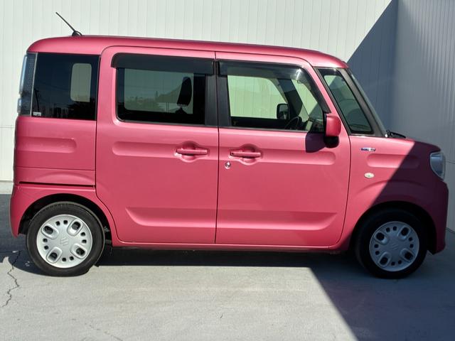 ☆軽自動車専門店☆お客様の安心・信頼・満足度地域一番店を目指す原宿カーマートです☆お問合せは携帯・ＰＨＳからも通話料無料　００７８−６０４９−４９７８　までお気軽にどうぞ★