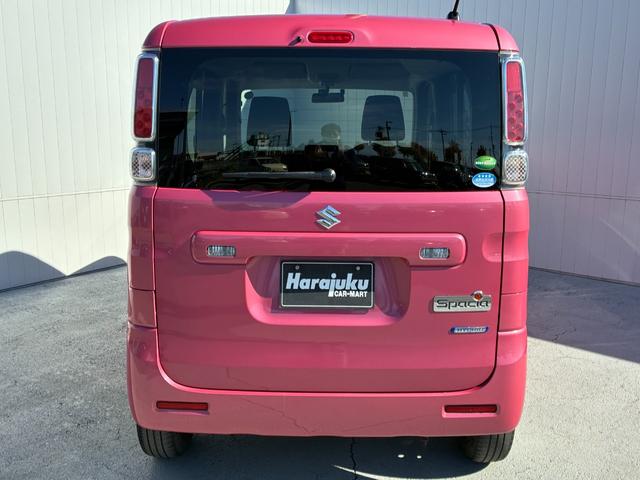 ホームページにも在庫を多数掲載しております☆　パソコン・スマホ・携帯からもアクセスをいただけますので、『原宿自動車』　『原宿カーマート』で検索〜♪♪