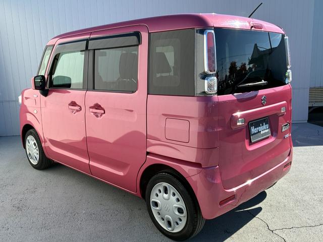 当社は創業５９周年！！！長い経験をいかし、全国各地より良質のお車を仕入れています。当社が自信を持って仕入れた一台を選んで頂ければ、お客様もきっと満足して頂けると思います★