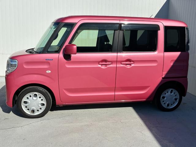 当社は　『修復暦あり＝事故車』　は一切販売しません！！！『全車無事故車』をもっとーにお客様に安心して乗って頂くことを第一に考えています！！ご安心いただけると思います☆