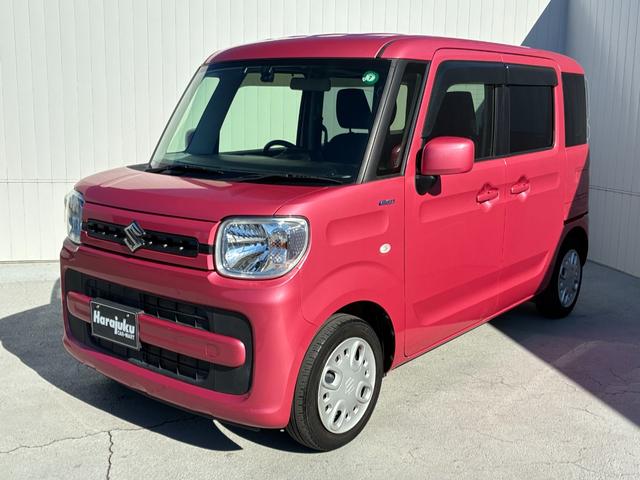 当社は車両販売から自社工場での整備・車検・板金さらには万が一のロードサービスにも対応！現金から分割ローンまで幅広いお支払い！任意保険の専門部署まで完備しており、お客様に安心してご購入いただいております