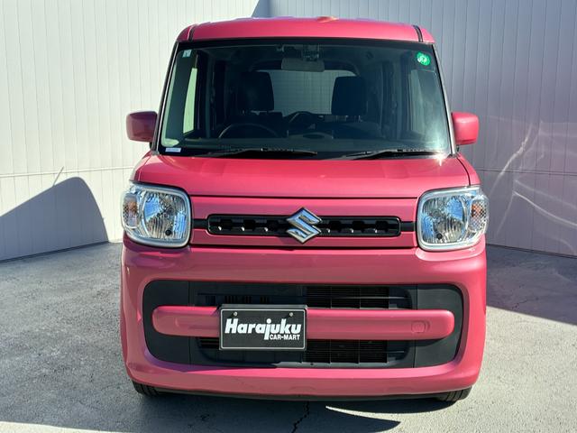 関東運輸局認証工場を完備（認証番号　７−３１９６）☆当社自慢の整備士が、エンジン・ミッションから消耗品に至るまでしっかりと整備いたします。