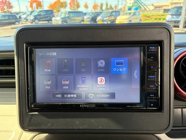 お客様からの大切なお言葉『ユーザーレビュー』を多くいただいておりますので、どうぞご覧ください★