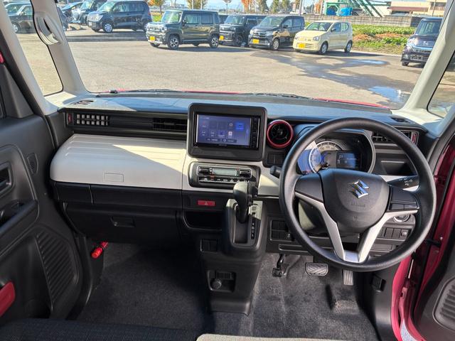 ☆安心の３９．８専門店☆質・価格・サービスで勝負！！