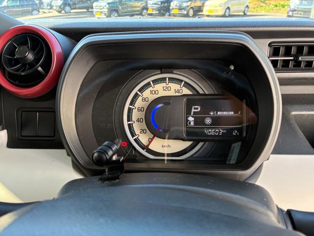 ★館林・太田・佐野・足利★近隣エリア最大規模の中古軽自動車在庫数★