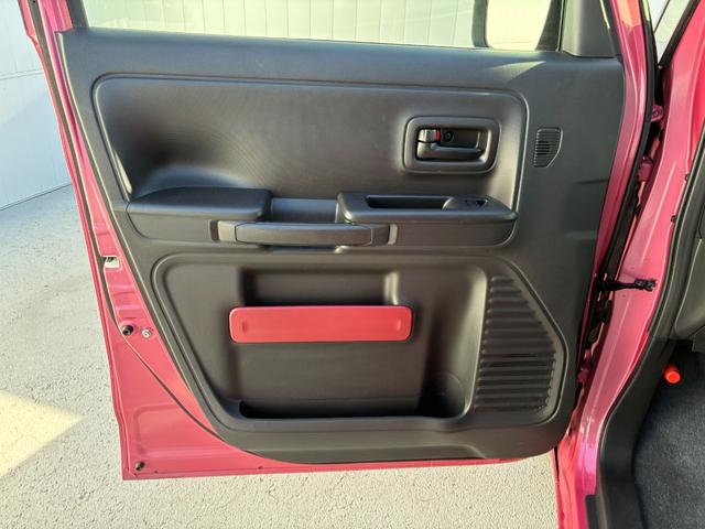 県内最大級の軽専門店！！中古車専門総在庫１５０台！！３９．８万円車両はＣＡＲ−ＭＡＲＴにお任せ！！