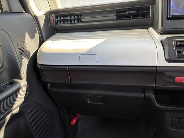 ◎　【当社のお車はすべて第三者機関の検査済み車両】　品質にも自信・こだわりを持った当社の厳選車両を是非お選びください（＊￣∇￣＊）★