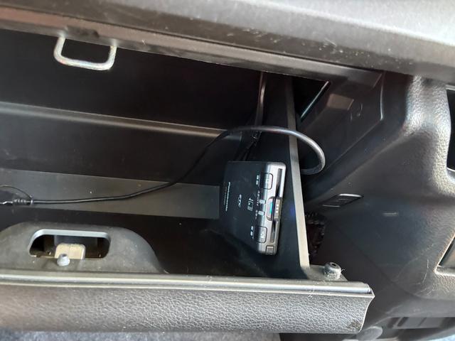 ★当店は総展示台数１５０台！地域指定工場完備！ぜひ一度ご来店下さい。サイトに載っていないおクルマもまだまだあります。