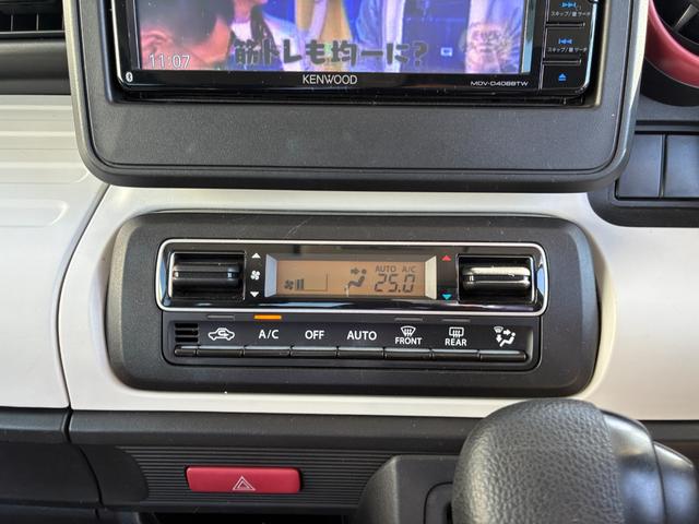 ★当社のおクルマは全車修復歴なし！！！！『全車修復暦なし』を信念にお客様に安心して乗って頂くことを第一に考えています！！