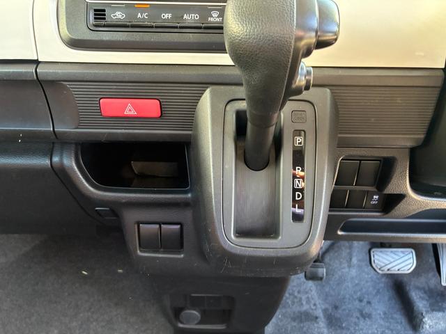 ★関東運輸局認証工場を完備（認証番号　７−３１９６）☆当社自慢の整備士が、しっかりと整備・修理いたします。【オプションパック】