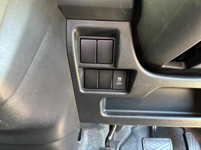 ★当社の整備はエンジン、ミッション、電装系統、消耗品などを点検し、車検基準未満の箇所は交換・修理をし、整備終了後に走行テストをしてお渡ししております。【オプションパック】