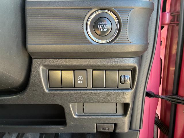 ★当社は車両販売から自社工場での整備・車検・鈑金、万が一のロードサービスにも対応！現金・分割ローンまで幅広いお支払い！任意保険の専門部署まで完備。