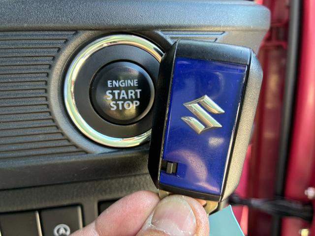 ★当社は創業５９周年！長い経験を生かし、全国各地より良質のお車を仕入れています。当社が自信を持って仕入れた一台一台の車です