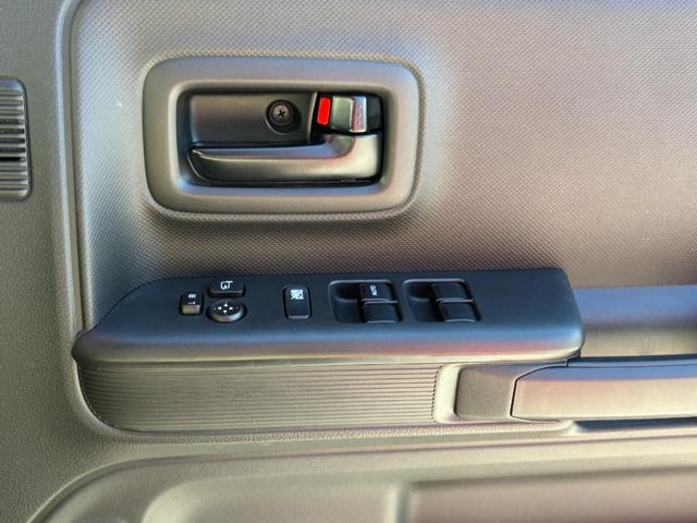 ★オールメーカーの軽自動車を展示！『価格・品質のＮＯ．１』と『綺麗な中古車』を目指して、常日頃から自分の車のように大切に扱っています。