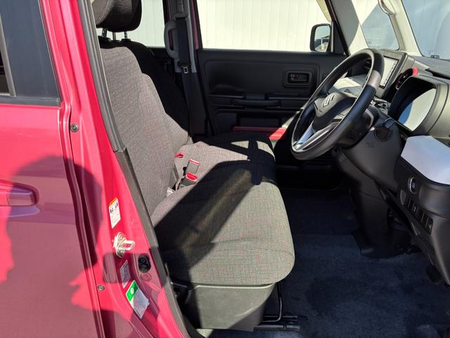 ★もし、どうしても気に入る車種がない場合は。。。当社の仕入れネットワークを利用して欲しいお車を探すことも可能です∠（￣◇￣）