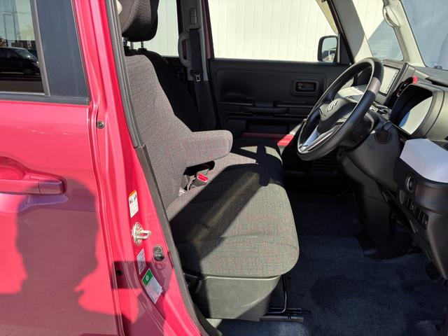 ★自社ホームページにも在庫を掲載しております☆　ＰＣ・スマホ・携帯からアクセスできますので、『原宿自動車』　『原宿カーマート』でＬｅｔ．ｓ検索♪