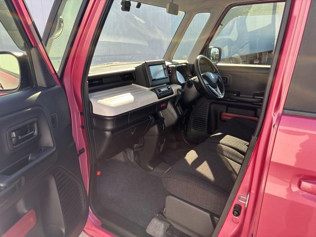 ★原宿ＣＡＲ−ＭＡＲＴはお客様の安心・信頼・満足度　『地域ＮＯ．１』　を目指しています☆　『お客様に喜ばれ・選ばれる会社』　となる為に、誠心誠意努めております。