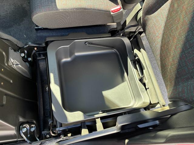 ★国道３５４号線沿いに大きく店舗を展開しているのが当店です♪大きな『軽』という看板を目印にご来店ください。太田・館林方面から車で約１５分！電車は　『本中野駅』　が最寄り駅となります。