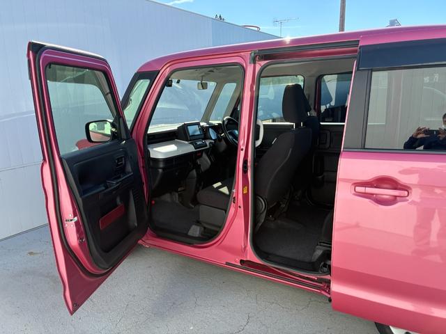 ★☆総在庫１５０台以上☆★お客様第一サービス主義☆★