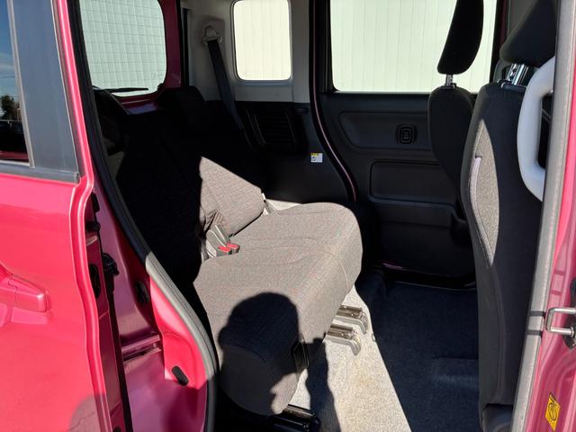 ★軽自動車専門店原宿カーマート★当社自慢のお車をご覧頂きありがとうございます♪中古車の為、在庫状況は常に変わっております。最新情報などは『原宿自動車（株）のＨＰ』まで☆