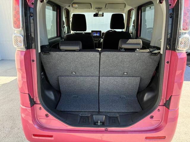 ☆軽自動車専門店☆お客様の安心・信頼・満足度地域一番店を目指す原宿カーマートです☆お問合せは携帯・ＰＨＳからも通話料無料００７８−６０４９−４９７８までお気軽にどうぞ★