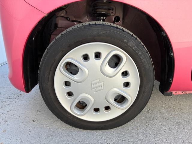 ホームページにも在庫を多数掲載しております☆　パソコン・スマホ・携帯からもアクセスをいただけますので、『原宿自動車』　『原宿カーマート』で検索♪♪