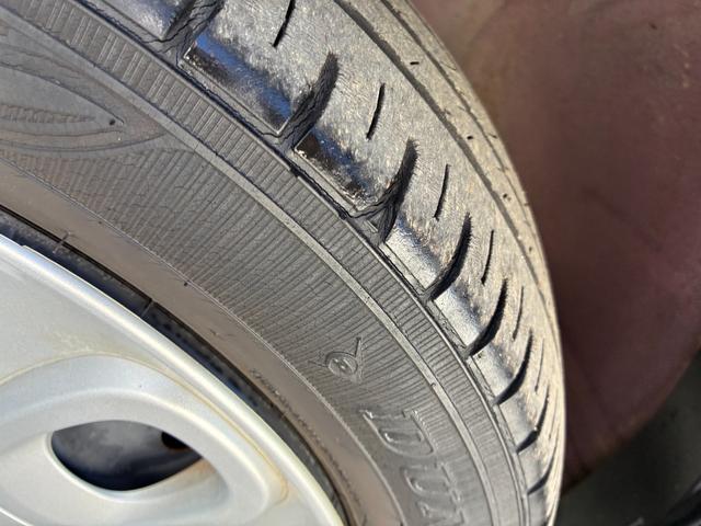 当社は創業５９周年！！！長い経験をいかし、全国各地より良質のお車を仕入れています。当社が自信を持って仕入れた一台を選んで頂ければ、お客様もきっと満足して頂けると思います★