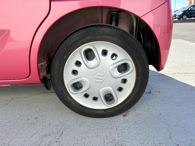 当社は　『修復暦あり』　は一切販売しません！！！『修復歴なし』をもっとーにお客様に安心して乗って頂くことを第一に考えています！！ご安心いただけると思います☆