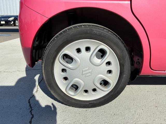 関東運輸局認証工場を完備（認証番号　７−３１９６）☆当社自慢の整備士が、エンジン・ミッションから消耗品に至るまでしっかりと整備いたします。【オプションパック】