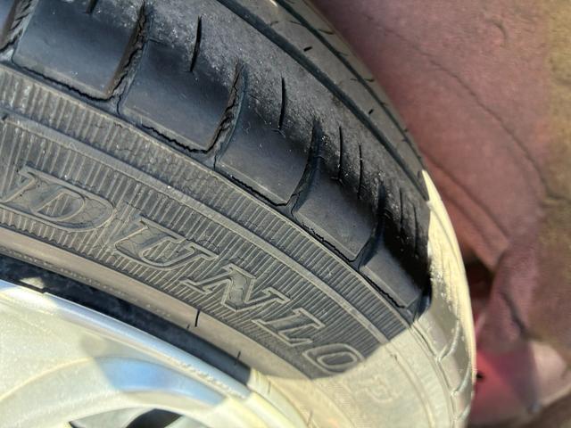 全車内外装クリーニング済み★気になる内装もピカピカです♪当社自慢のキレイさを、ぜひご覧ください。さらには、納車前にも清掃を行い、ボディーには撥水コーティングを施工してのお渡しです【ゴールドパック】