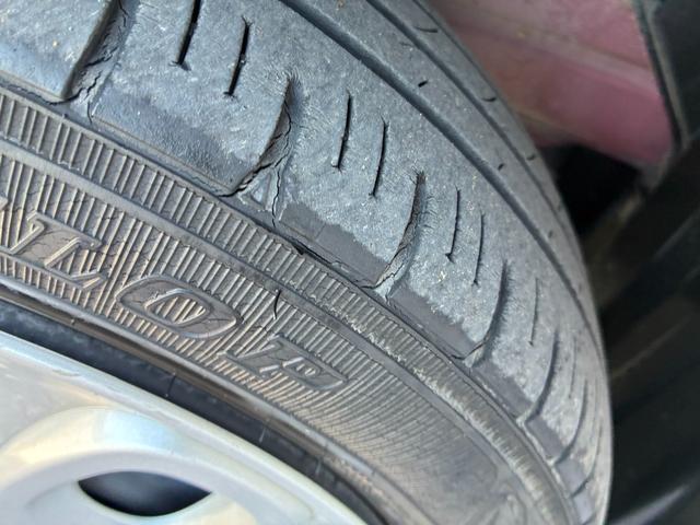 ★当社の整備はエンジン、ミッション、電装系統、消耗品などを点検し、車検基準未満の箇所は交換・修理をし、整備終了後に走行テストをしてお渡ししております。【オプションパック】