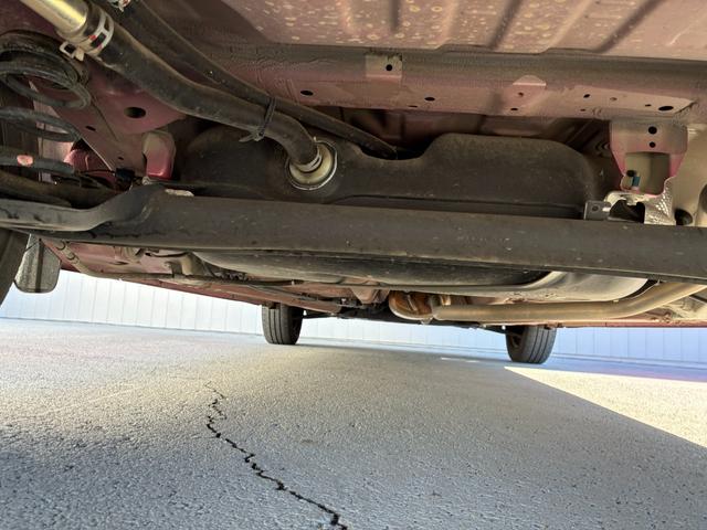 ★当社は創業５９周年！長い経験を生かし、全国各地より良質のお車を仕入れています。当社が自信を持って仕入れた一台一台の車です