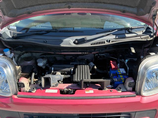 ★オールメーカーの軽自動車を展示！『価格・品質のＮＯ．１』と『綺麗な中古車』を目指して、常日頃から自分の車のように大切に扱っています。