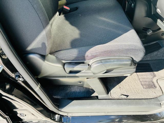 Ｎ－ＢＯＸカスタム Ｇ・Ｌパッケージ　【保証付き】【修復歴無し】ナビＴＶ　ＢＬＵＥＴＯＯＴＨ　スマートキー　プッシュスタート　フルフラットシート　フロントベンチシート　　片側電動両側スライドドア　盗難防止システム　オートエアコン　パワステ（34枚目）