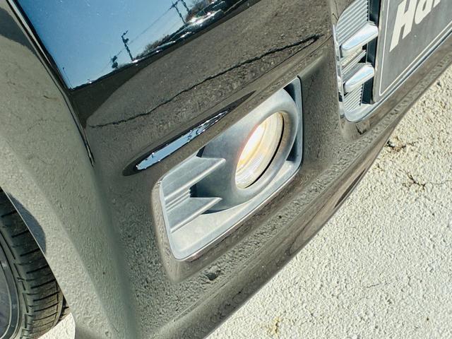 Ｎ－ＢＯＸカスタム Ｇ・Ｌパッケージ　【保証付き】【修復歴無し】ナビＴＶ　ＢＬＵＥＴＯＯＴＨ　スマートキー　プッシュスタート　フルフラットシート　フロントベンチシート　　片側電動両側スライドドア　盗難防止システム　オートエアコン　パワステ（46枚目）