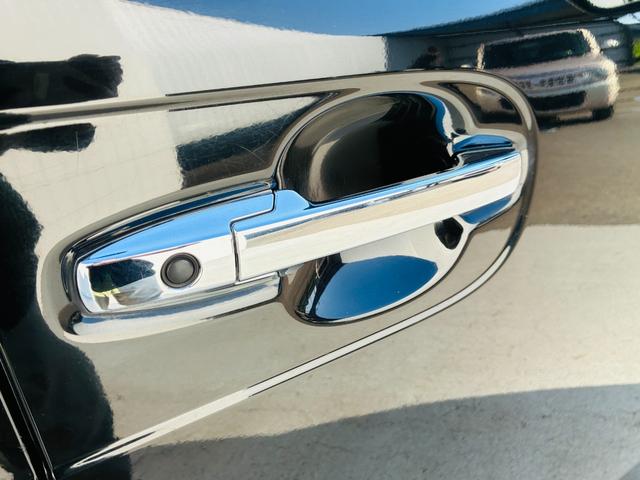 Ｎ－ＢＯＸカスタム Ｇ・Ｌパッケージ　【保証付き】【修復歴無し】ナビＴＶ　ＢＬＵＥＴＯＯＴＨ　スマートキー　プッシュスタート　フルフラットシート　フロントベンチシート　　片側電動両側スライドドア　盗難防止システム　オートエアコン　パワステ（49枚目）