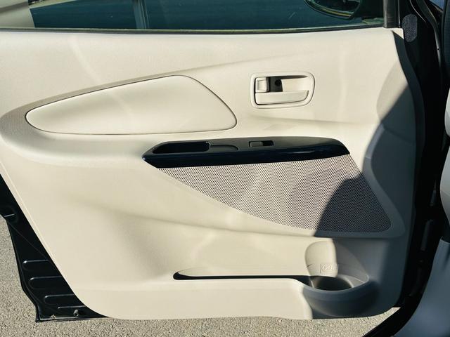 デイズ Ｊ　【保証付き】【修復歴無し】メモリーナビ　ＴＶ　スマートキー　プッシュスタート　バックカメラ　横滑り防止装置付　　　フロントベンチシート　パワーウィンド　安全ボディ　ＥＴＣ車載器　エアコン　ＡＢＳ（23枚目）