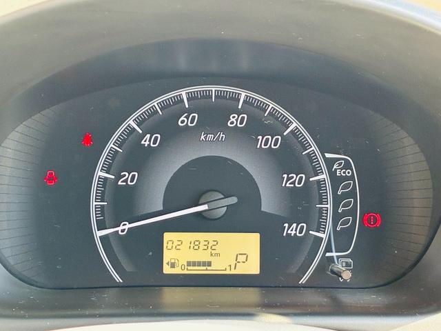 デイズ Ｊ　【保証付き】【修復歴無し】メモリーナビ　ＴＶ　スマートキー　プッシュスタート　バックカメラ　横滑り防止装置付　　　フロントベンチシート　パワーウィンド　安全ボディ　ＥＴＣ車載器　エアコン　ＡＢＳ（29枚目）