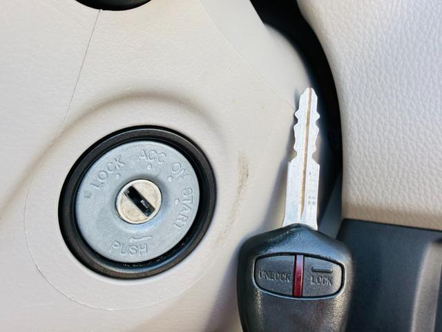 デイズ Ｊ　【保証付き】【修復歴無し】メモリーナビ　ＴＶ　スマートキー　プッシュスタート　バックカメラ　横滑り防止装置付　　　フロントベンチシート　パワーウィンド　安全ボディ　ＥＴＣ車載器　エアコン　ＡＢＳ（34枚目）