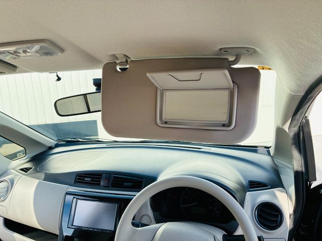 デイズ Ｊ　【保証付き】【修復歴無し】メモリーナビ　ＴＶ　スマートキー　プッシュスタート　バックカメラ　横滑り防止装置付　　　フロントベンチシート　パワーウィンド　安全ボディ　ＥＴＣ車載器　エアコン　ＡＢＳ（38枚目）