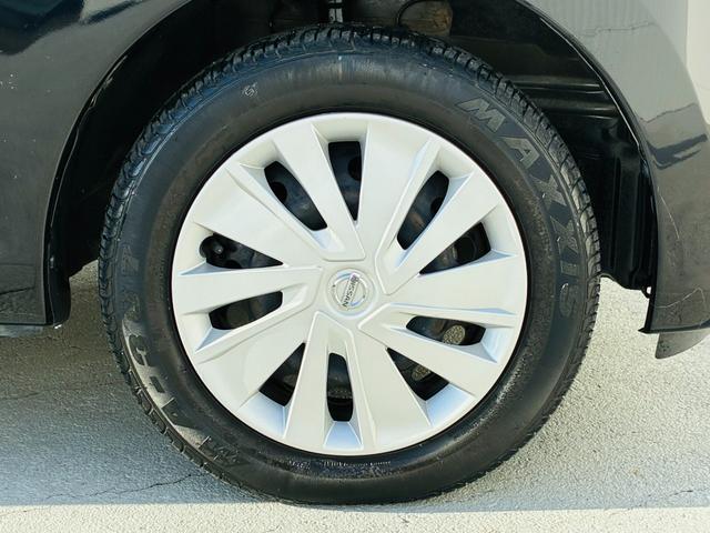 デイズ Ｊ　【保証付き】【修復歴無し】メモリーナビ　ＴＶ　スマートキー　プッシュスタート　バックカメラ　横滑り防止装置付　　　フロントベンチシート　パワーウィンド　安全ボディ　ＥＴＣ車載器　エアコン　ＡＢＳ（44枚目）